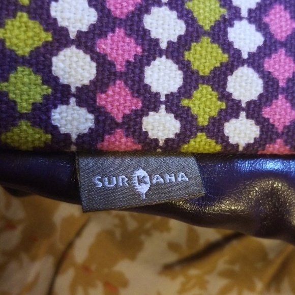 Bag - Picture 4 of 7